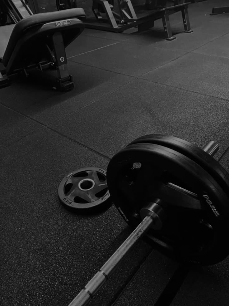 Sport & Energie