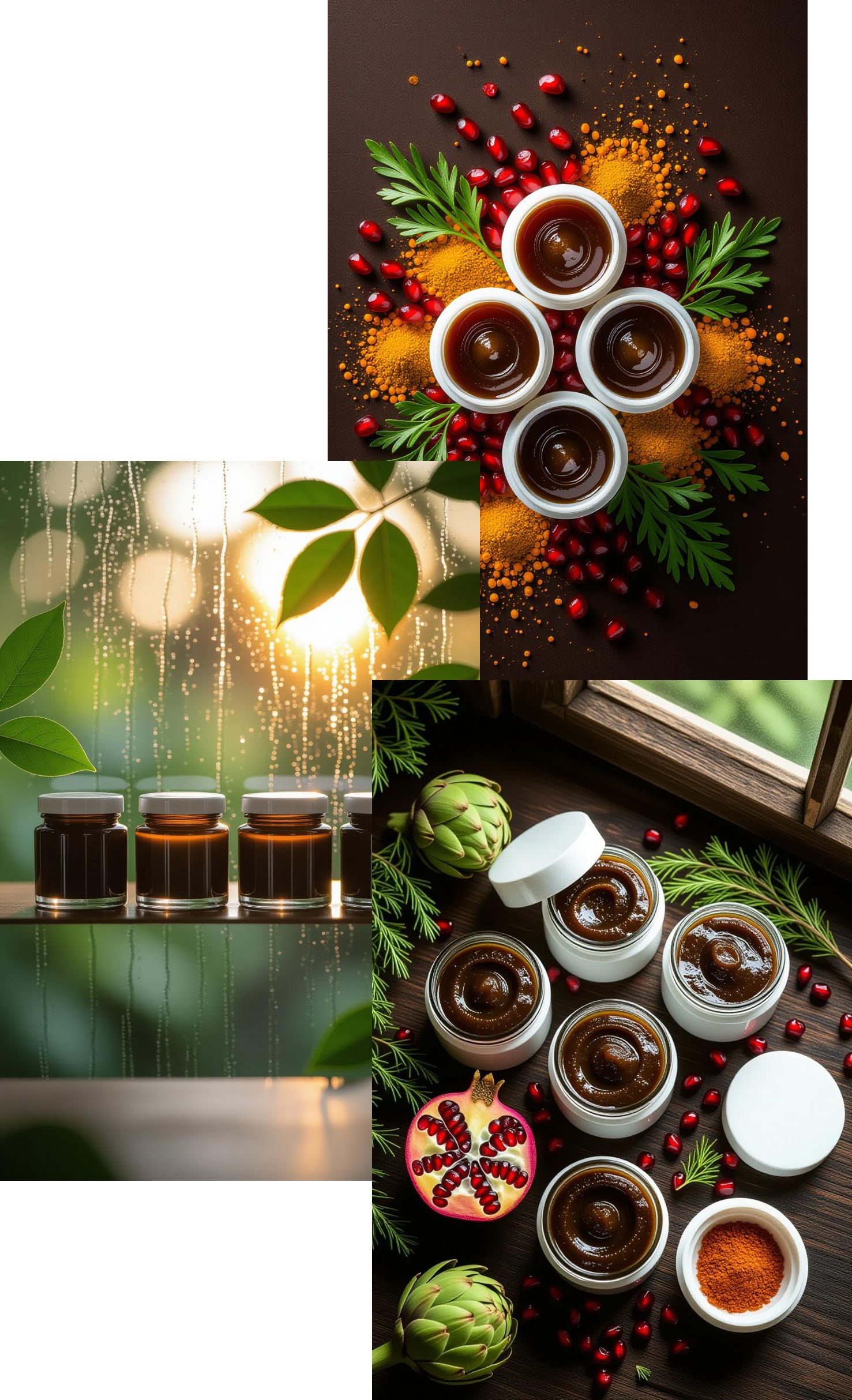 Ofertă B2B - Parteneriate